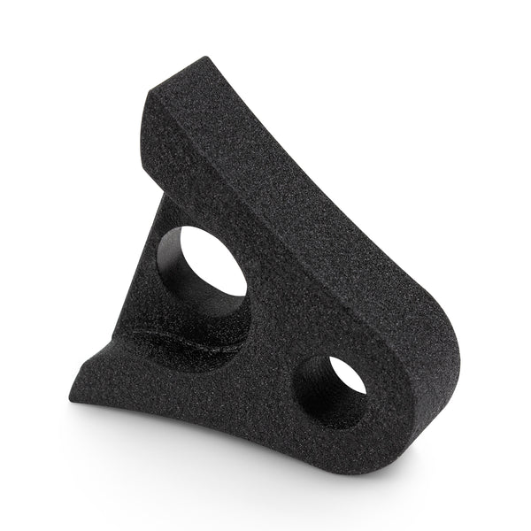 20052021 Harley Davidson Sportster Models 1.25" Rear Swing Arm Lift K HellBend Custom Cycles