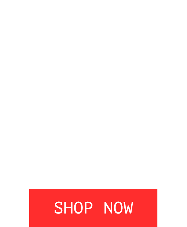 Welcome to HellBend | “The brave don't live forever <br>but the cautious don't live at all.