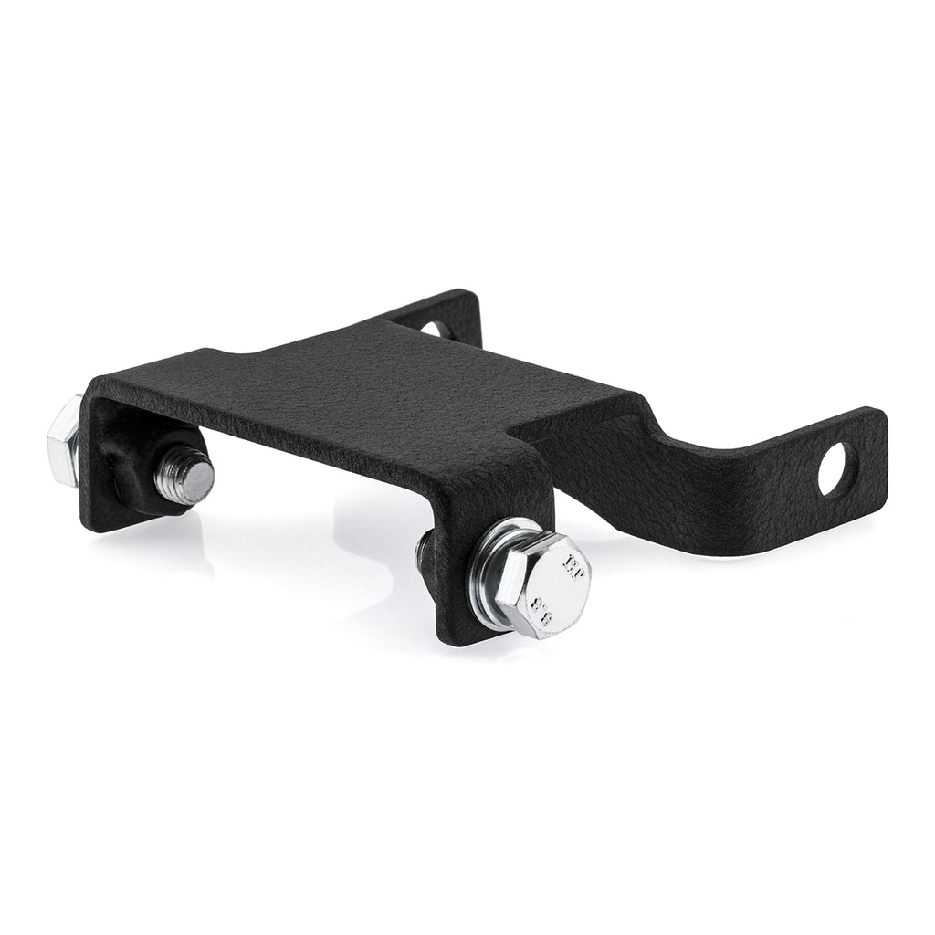 1988-2017 Harley Davidson Dyna Low Rider 2