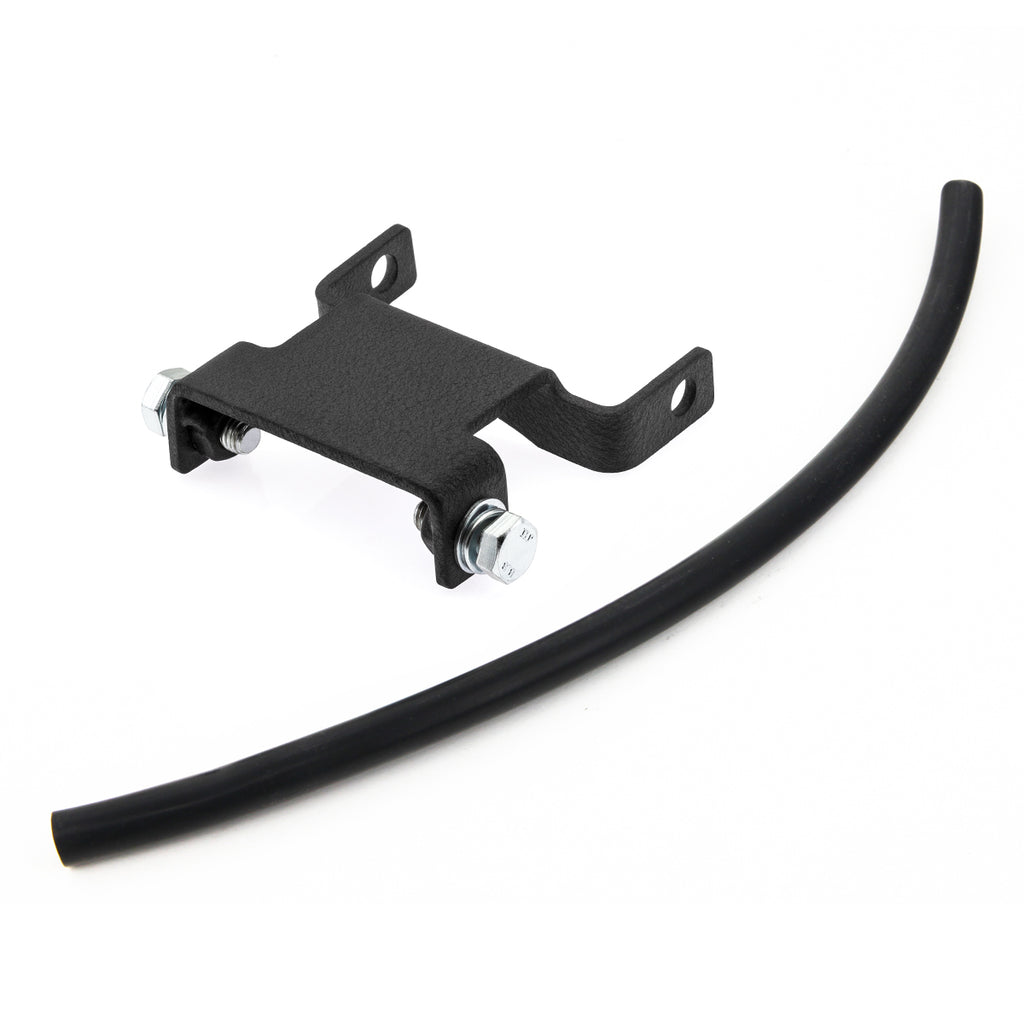 1988-2017 Harley Davidson Dyna Low Rider 2